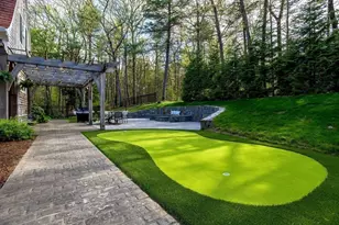 97 Fox Run, Bolton, MA 01740 - Photo 1