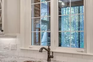 97 Fox Run, Bolton, MA 01740 - Photo 11