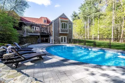 97 Fox Run, Bolton, MA 01740 - Photo 39