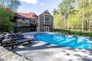 97 Fox Run, Bolton, MA 01740 - Photo 39