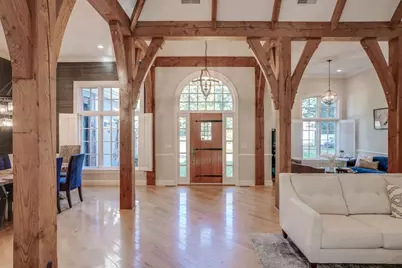 97 Fox Run, Bolton, MA 01740 - Photo 3