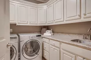 97 Fox Run, Bolton, MA 01740 - Photo 27