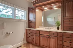 97 Fox Run, Bolton, MA 01740 - Photo 27