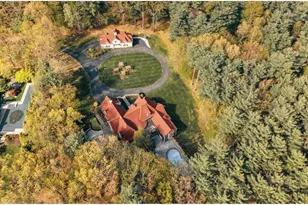 97 Fox Run Rd, Bolton, MA 01740 - Photo 3