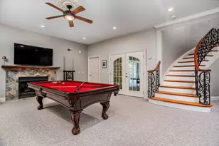 97 Fox Run, Bolton, MA 01740 - Photo 35