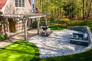 97 Fox Run, Bolton, MA 01740 - Photo 33