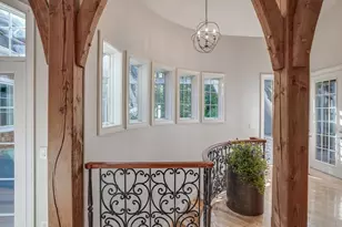 97 Fox Run, Bolton, MA 01740 - Photo 7