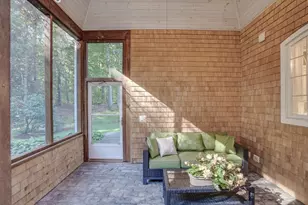 97 Fox Run, Bolton, MA 01740 - Photo 33