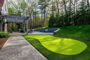 97 Fox Run Rd, Bolton, MA 01740 - Photo 5