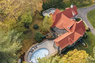 97 Fox Run, Bolton, MA 01740 - Photo 1