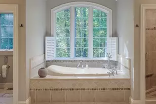 97 Fox Run, Bolton, MA 01740 - Photo 17