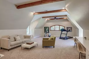 97 Fox Run, Bolton, MA 01740 - Photo 25