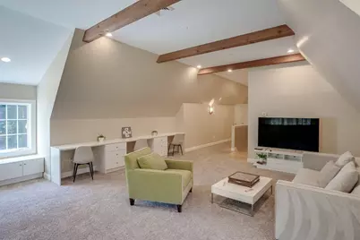 97 Fox Run, Bolton, MA 01740 - Photo 27