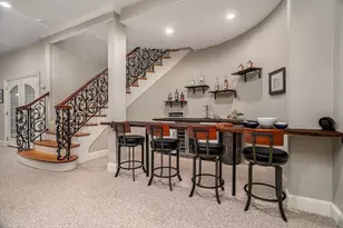 97 Fox Run, Bolton, MA 01740 - Photo 37