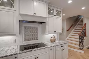97 Fox Run, Bolton, MA 01740 - Photo 9