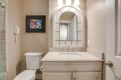97 Fox Run, Bolton, MA 01740 - Photo 23