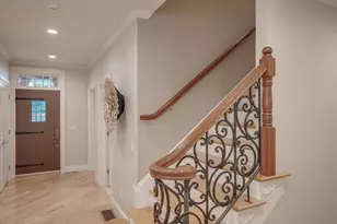 97 Fox Run, Bolton, MA 01740 - Photo 15