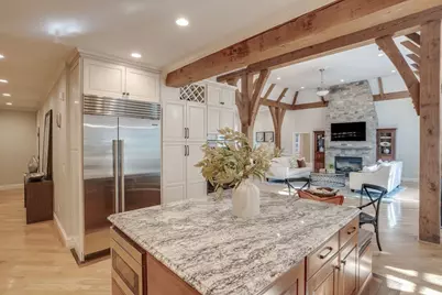 97 Fox Run Rd, Bolton, MA 01740 - Photo 7