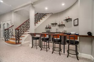 97 Fox Run, Bolton, MA 01740 - Photo 37