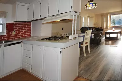 2900 Cranberry Hwy #31, Wareham, MA 02538 - Photo 7