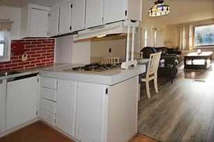 2900 Cranberry Hwy, Wareham, MA 02538 - Photo 7
