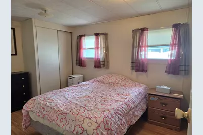 2900 Cranberry Hwy #31, Wareham, MA 02538 - Photo 11