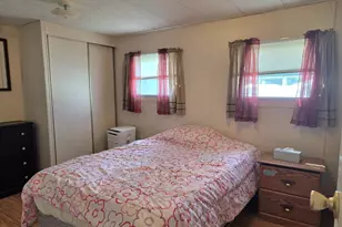 2900 Cranberry Hwy, Wareham, MA 02538 - Photo 11