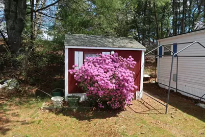 2900 Cranberry Hwy #31, Wareham, MA 02538 - Photo 3