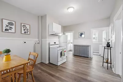 15R Warren Ave #15R, Chelmsford, MA 01824 - Photo 11