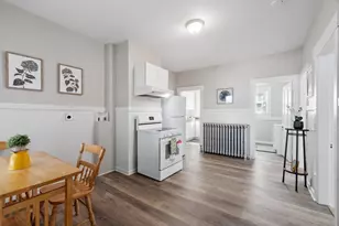 15 R Warren Ave, Chelmsford, MA 01824 - Photo 11
