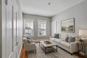 15 R Warren Ave, Chelmsford, MA 01824 - Photo 3