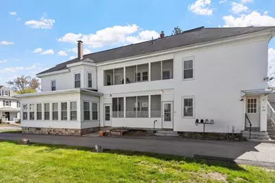 15R Warren Ave #15R, Chelmsford, MA 01824 - Photo 15