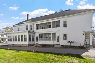 15 R Warren Ave, Chelmsford, MA 01824 - Photo 15