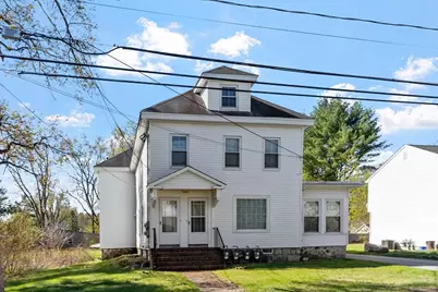 15R Warren Ave #15R, Chelmsford, MA 01824 - Photo 1