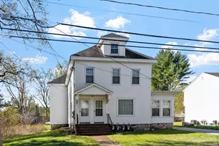 15 R Warren Ave, Chelmsford, MA 01824 - Photo 1