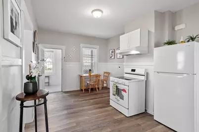 15R Warren Ave #15R, Chelmsford, MA 01824 - Photo 7