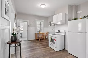 15 R Warren Ave, Chelmsford, MA 01824 - Photo 7