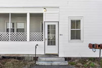 15R Warren Ave #15R, Chelmsford, MA 01824 - Photo 19