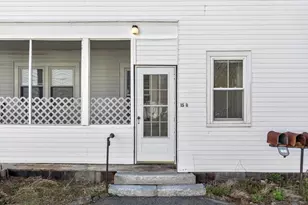 15 R Warren Ave, Chelmsford, MA 01824 - Photo 19