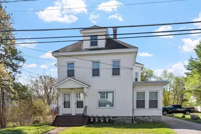 15R Warren Ave #15R, Chelmsford, MA 01824 - Photo 17