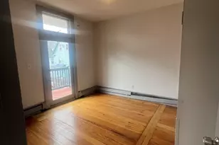4 Herbert, Boston, MA 02124 - Photo 11
