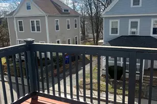 4 Herbert, Boston, MA 02124 - Photo 1