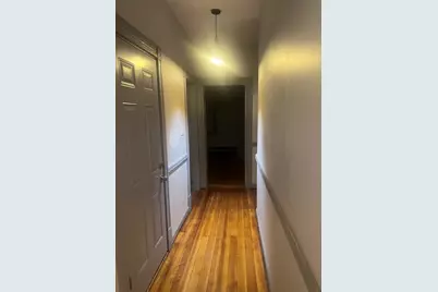 4 Herbert #2, Boston, MA 02124 - Photo 5