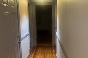 4 Herbert, Boston, MA 02124 - Photo 5