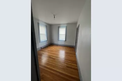 4 Herbert #2, Boston, MA 02124 - Photo 13
