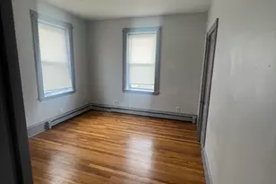 4 Herbert, Boston, MA 02124 - Photo 13