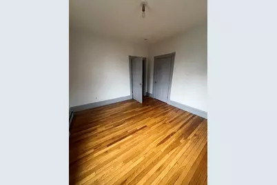 4 Herbert #2, Boston, MA 02124 - Photo 15