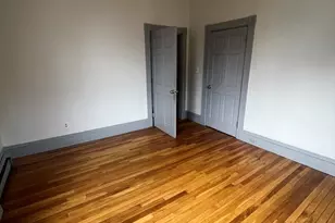 4 Herbert, Boston, MA 02124 - Photo 15