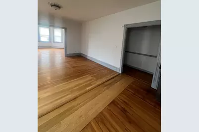 4 Herbert #2, Boston, MA 02124 - Photo 3