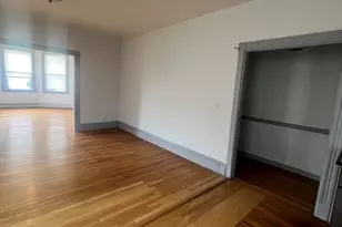 4 Herbert, Boston, MA 02124 - Photo 3